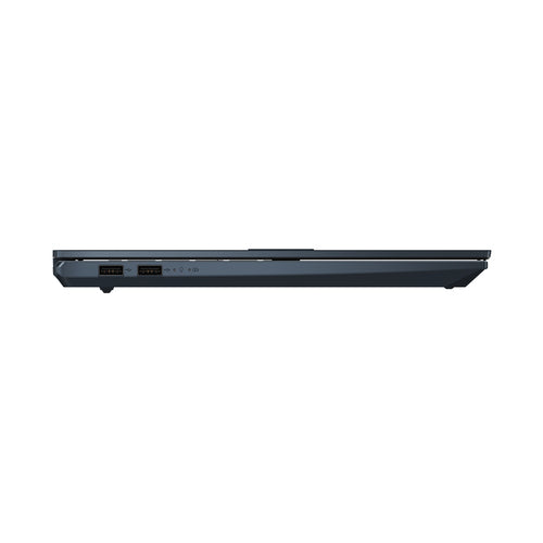 ASUS Vivobook Pro 15 M6500XV-LP035W AMD Ryzen™ 7 7840HS Laptop 39.6 cm (15.6 ASUS Vivobook Pro 15 M6500XV-LP035W AMD Ryzen™ 7 7840HS Laptop 39.6 cm (15.6